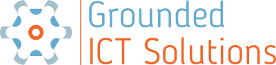Grounded ICT Solutions 